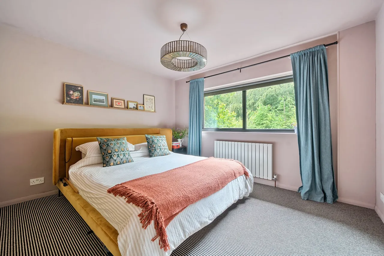 Haste Hill, Haslemere, GU27, photo 24