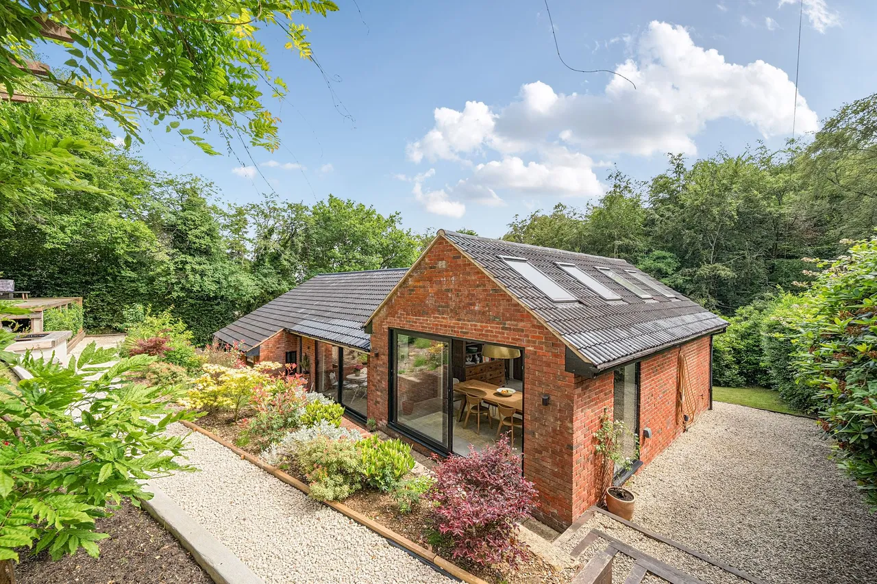 Haste Hill, Haslemere, GU27, photo 27
