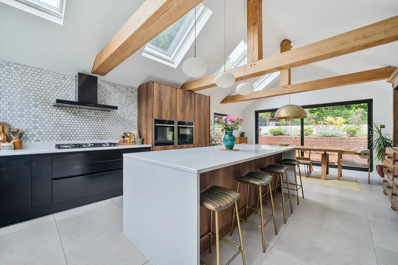 Haste Hill, Haslemere, GU27, photo 2