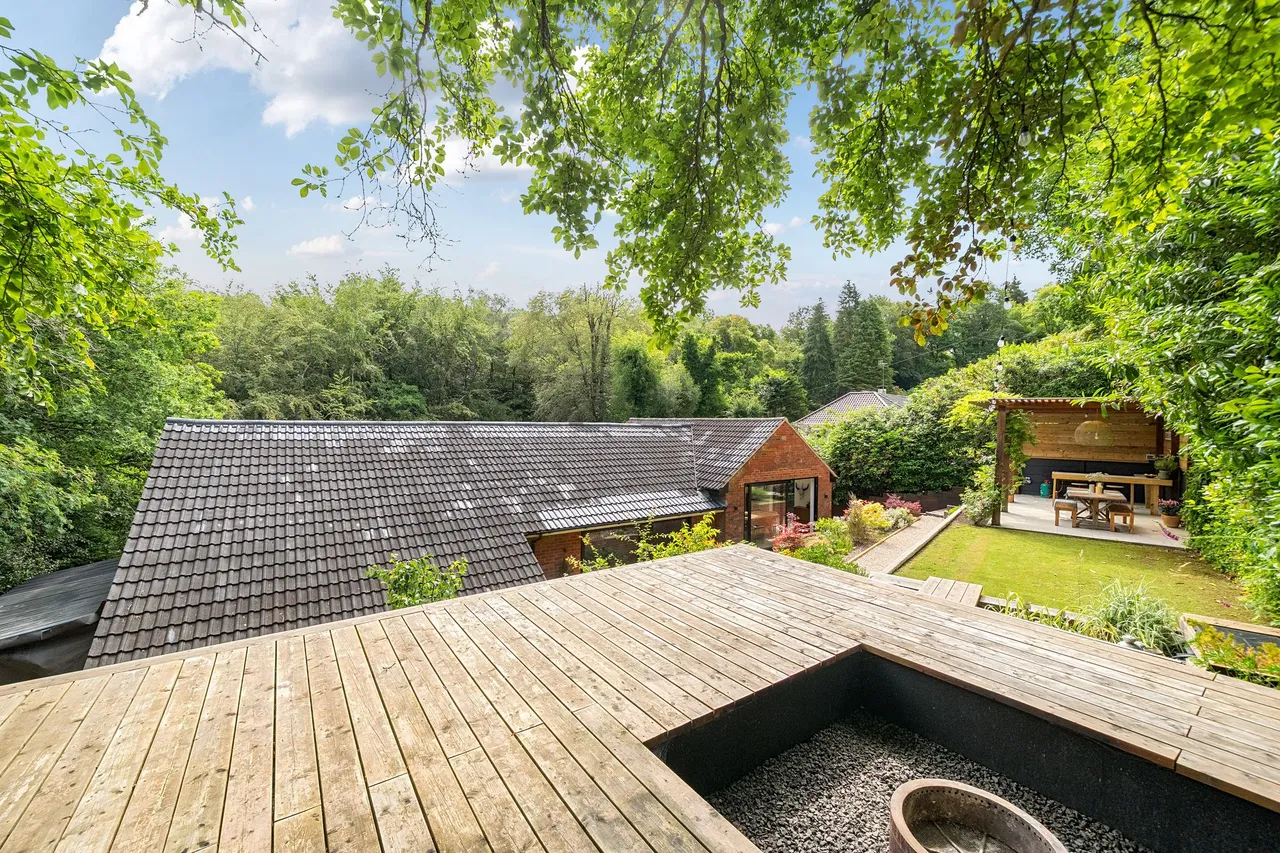 Haste Hill, Haslemere, GU27, photo 32