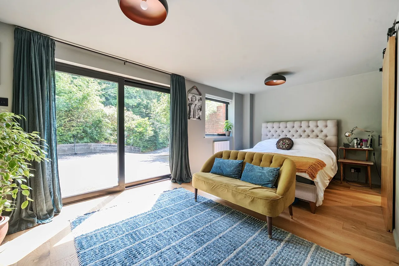 Haste Hill, Haslemere, GU27, photo 9
