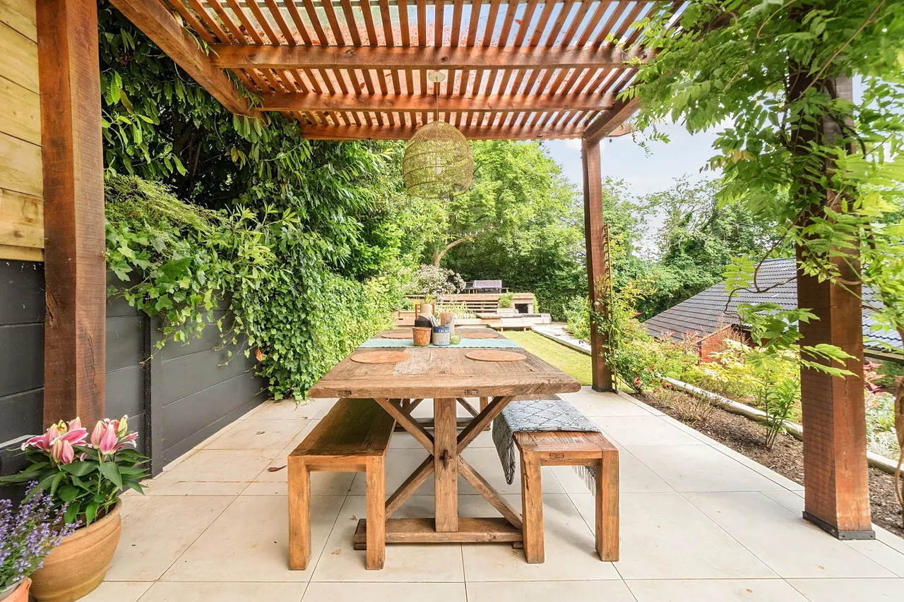 Haste Hill, Haslemere, GU27, photo 28
