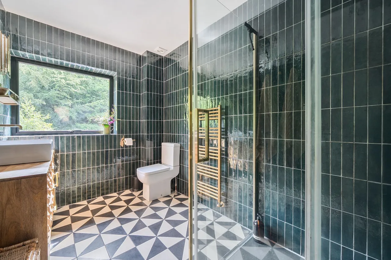Haste Hill, Haslemere, GU27, photo 25