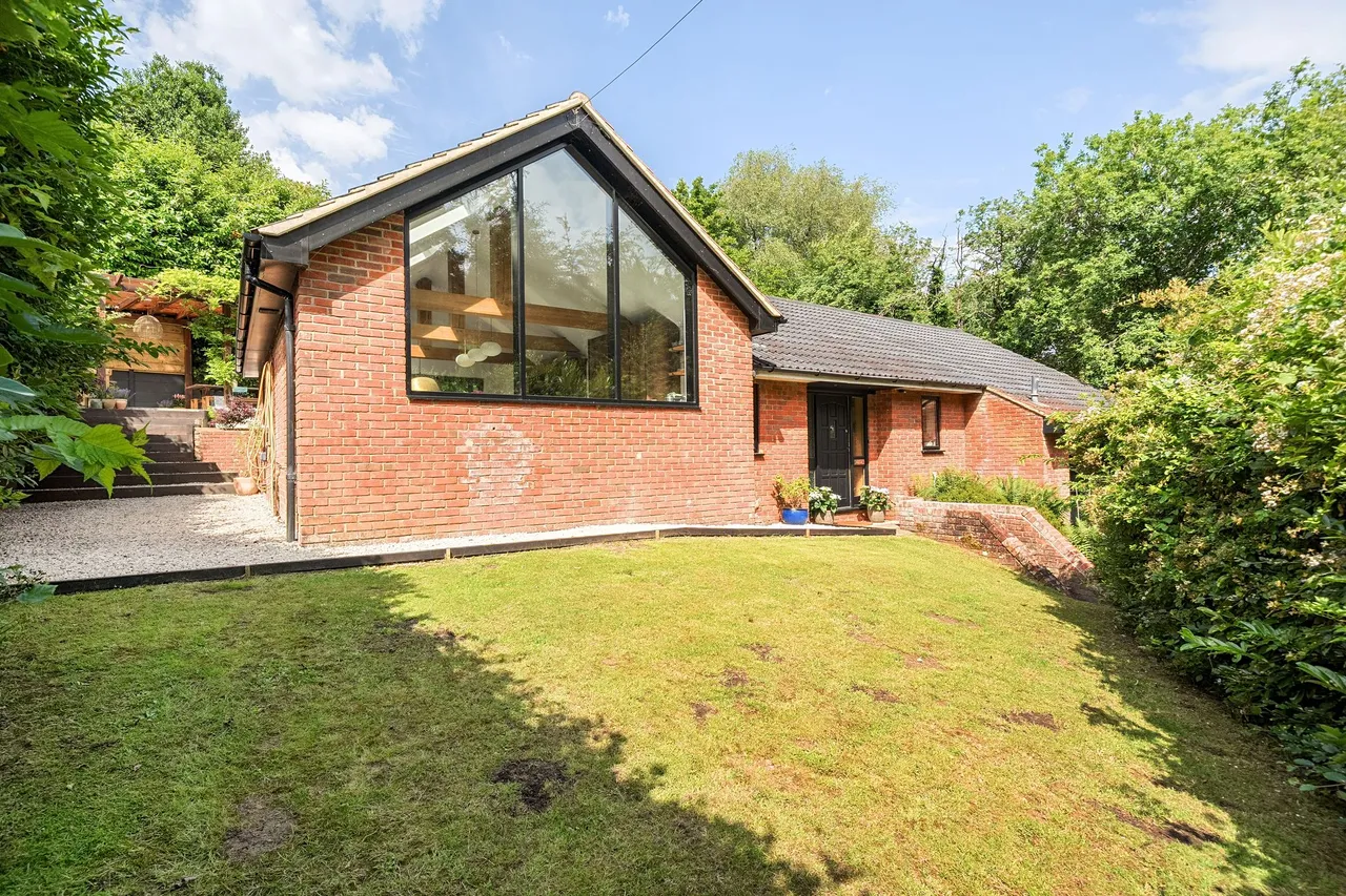 Haste Hill, Haslemere, GU27, photo 34