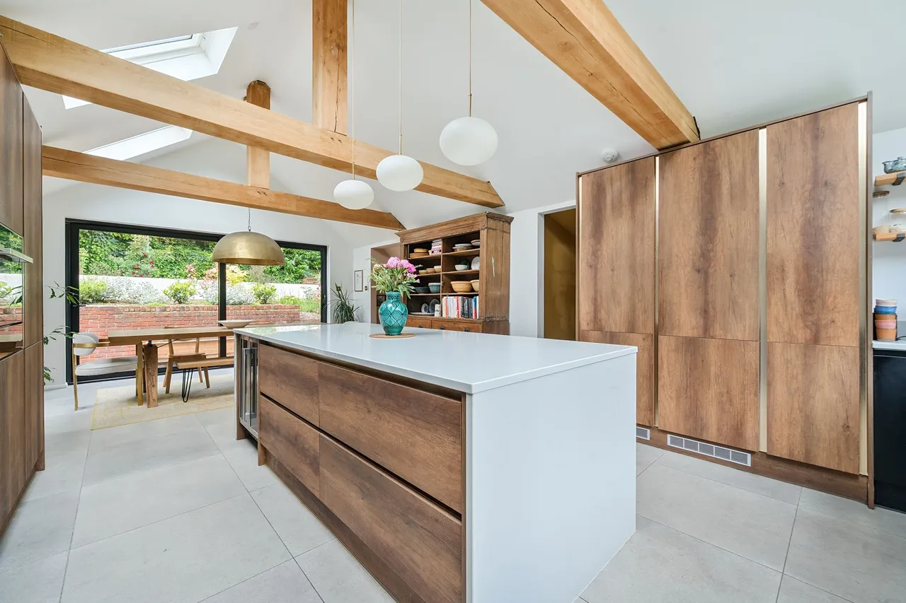 Haste Hill, Haslemere, GU27, photo 5