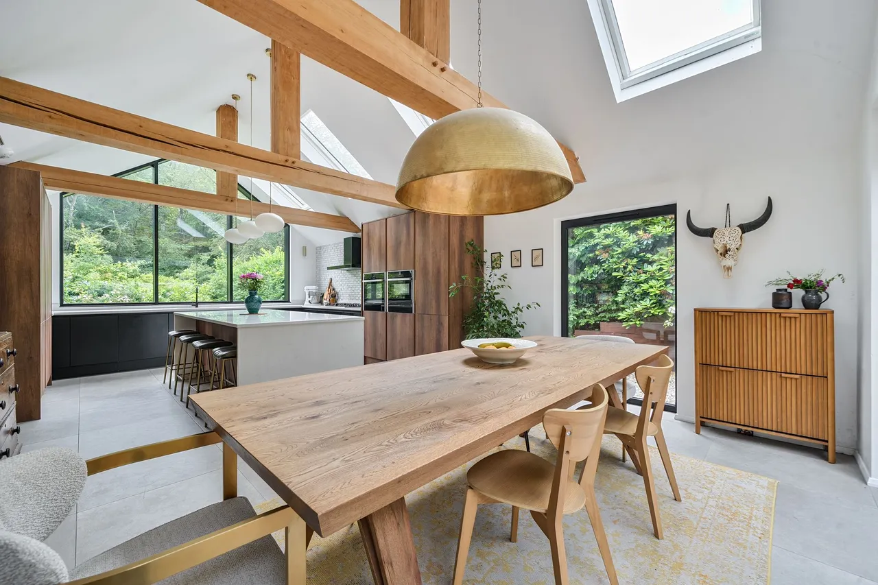 Haste Hill, Haslemere, GU27, photo 12