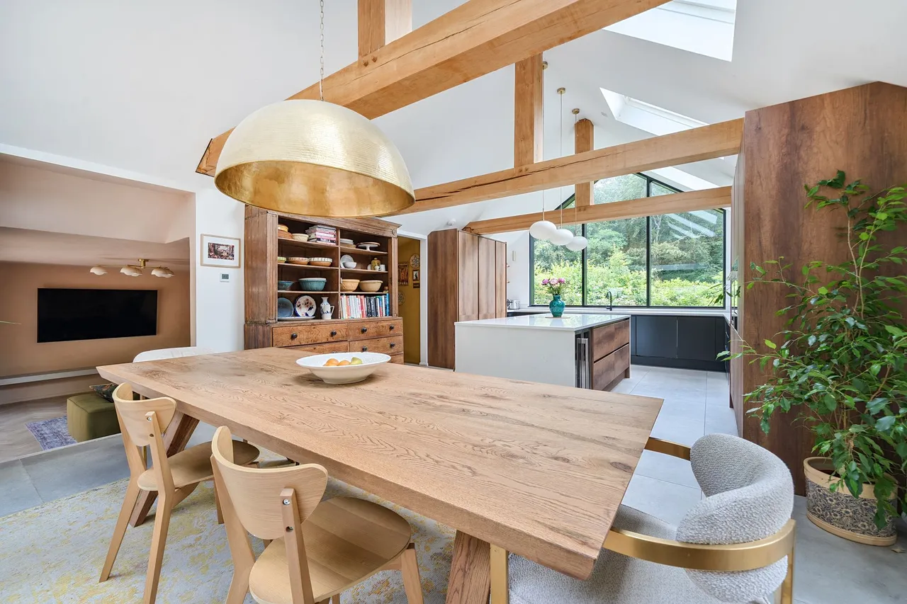 Haste Hill, Haslemere, GU27, photo 7