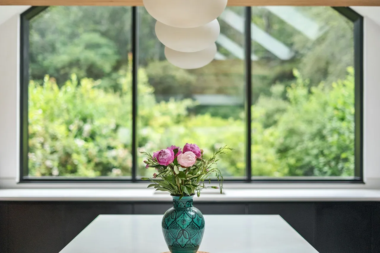 Haste Hill, Haslemere, GU27, photo 6