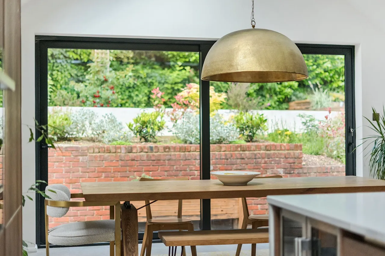 Haste Hill, Haslemere, GU27, photo 14