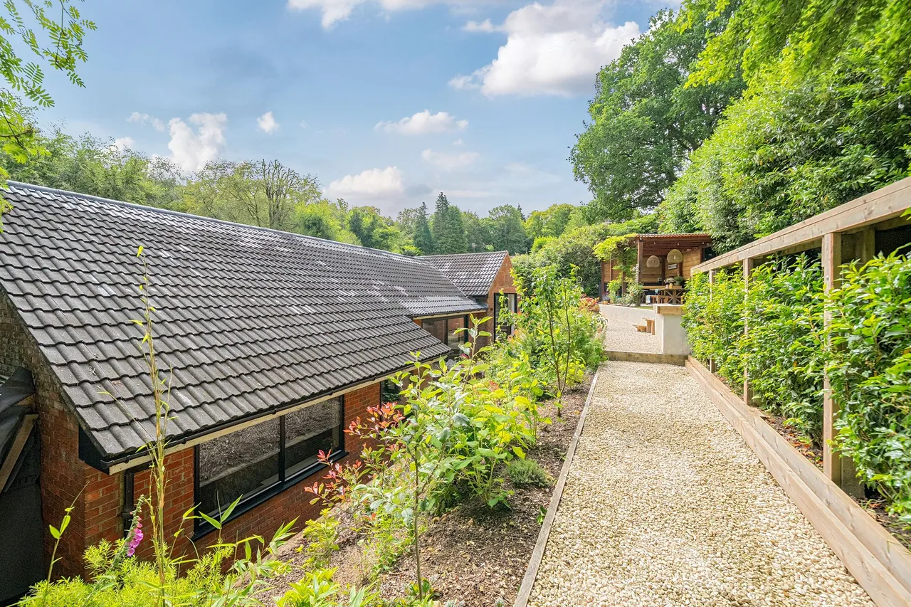 Haste Hill, Haslemere, GU27, photo 33