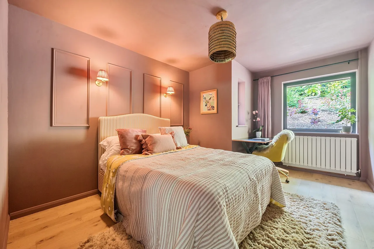 Haste Hill, Haslemere, GU27, photo 18