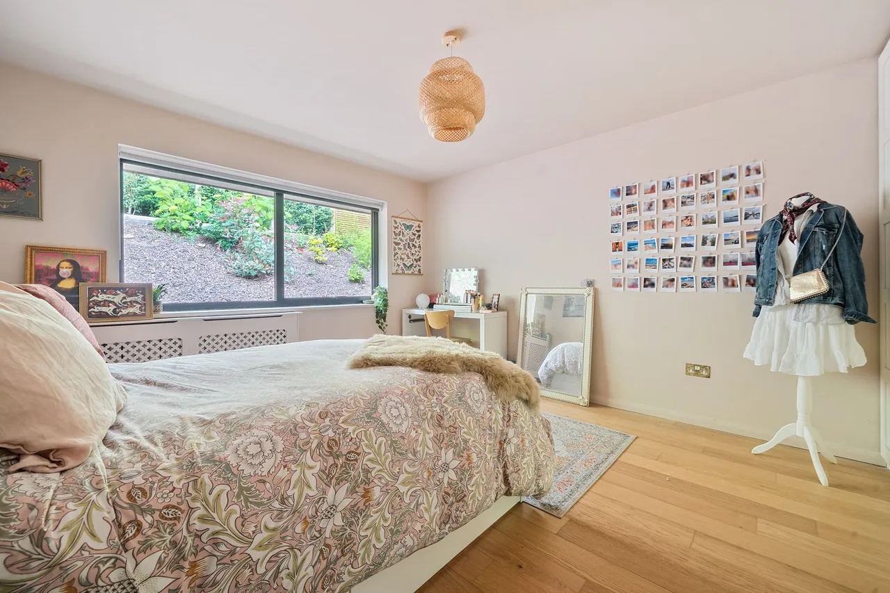 Haste Hill, Haslemere, GU27, photo 21