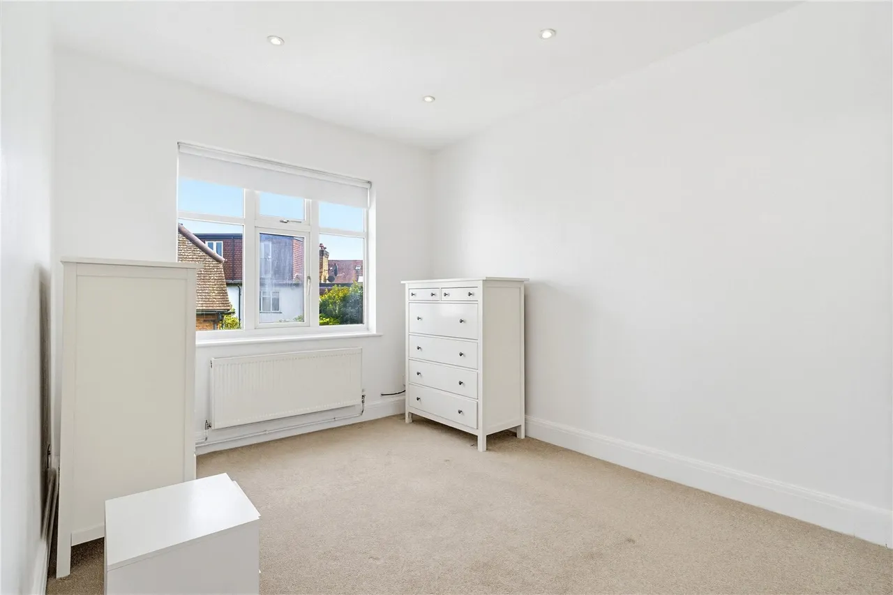 St. James's Drive, London, SW17, photo 6
