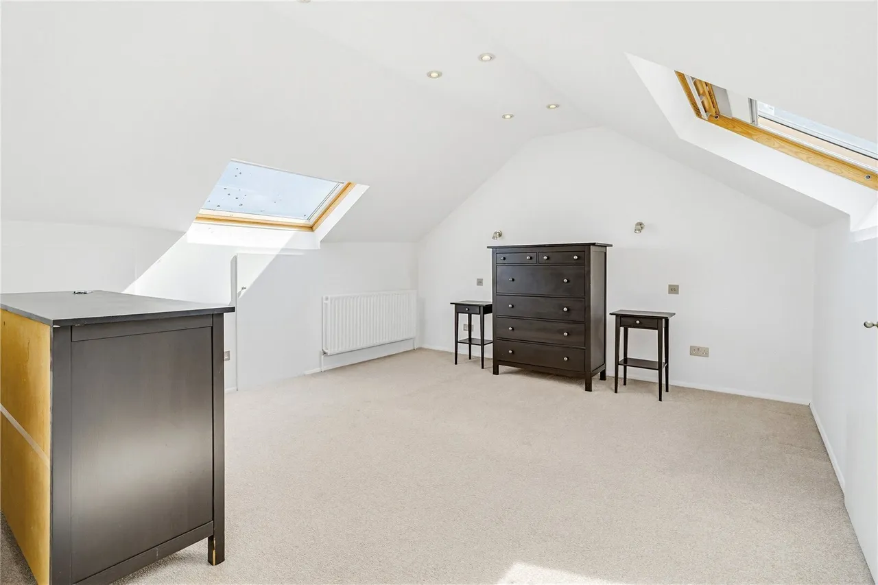 St. James's Drive, London, SW17, photo 7