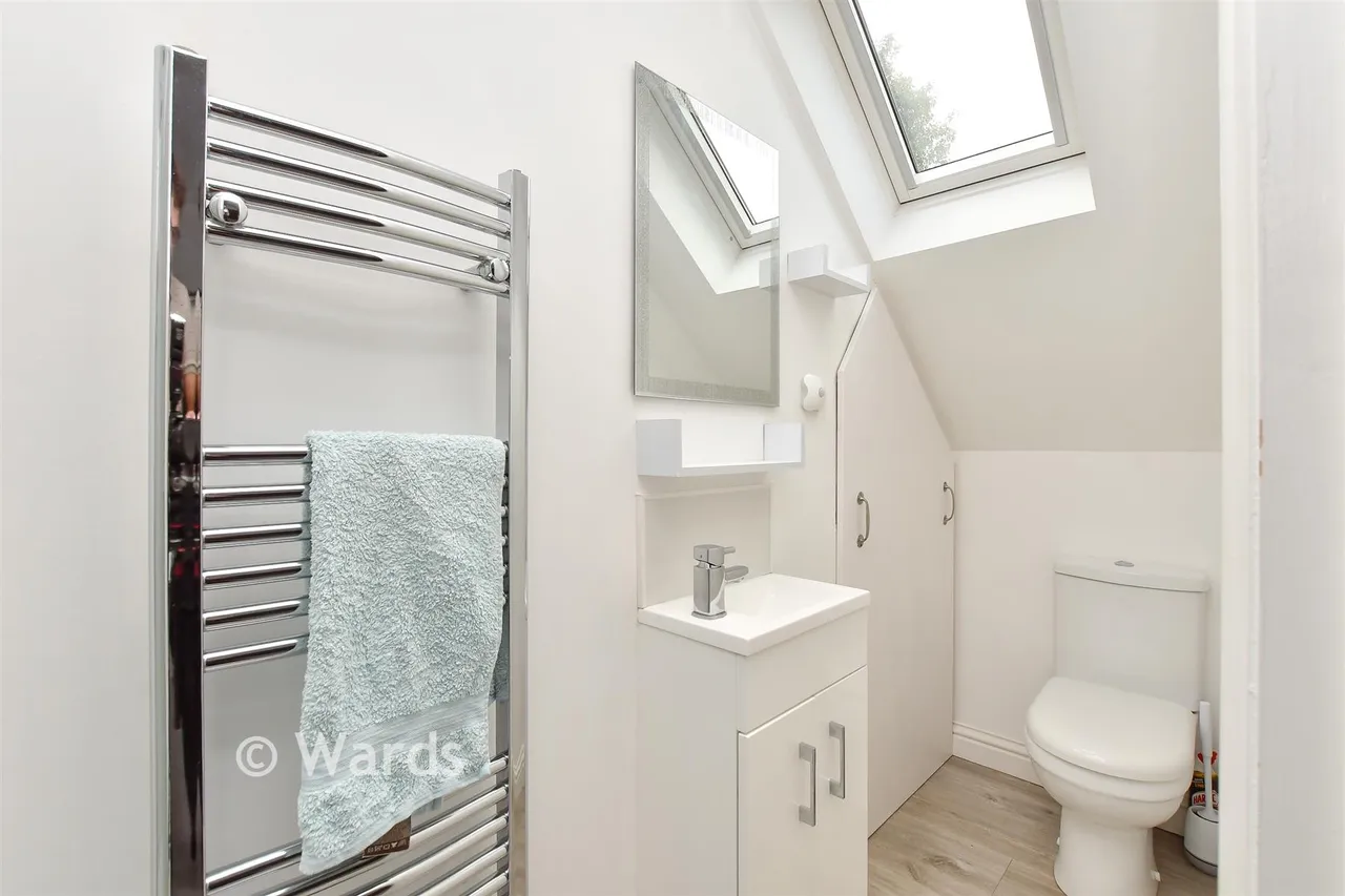Finch Close, Faversham, ME13, photo 7