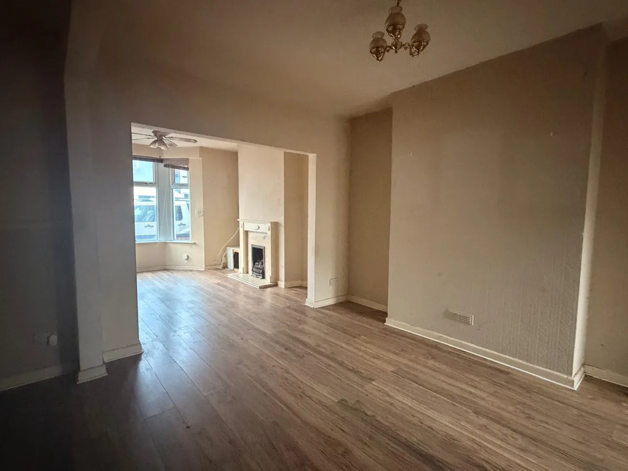 Walsall Street, Newport, NP19, photo 5