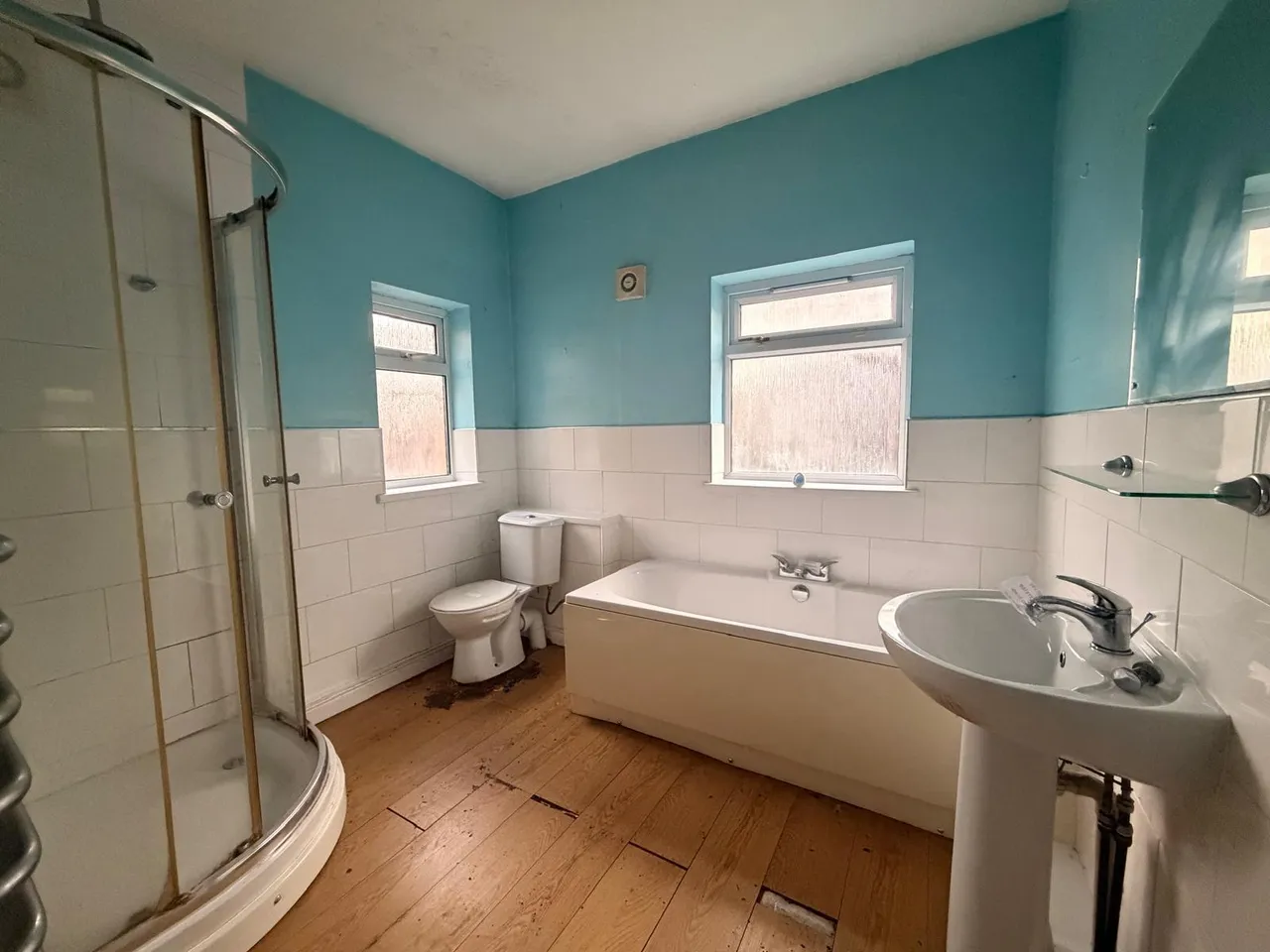 Walsall Street, Newport, NP19, photo 7