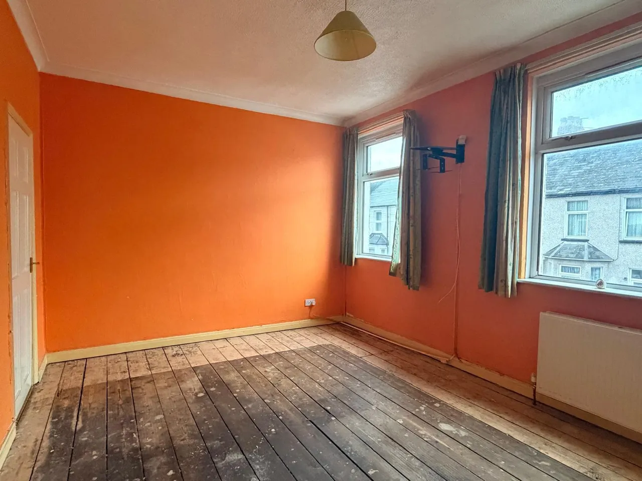 Walsall Street, Newport, NP19, photo 8