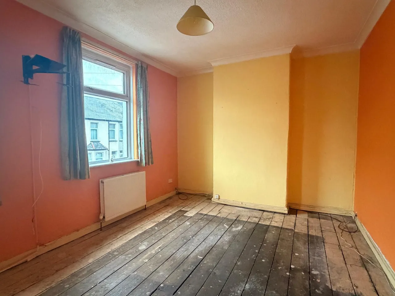 Walsall Street, Newport, NP19, photo 9