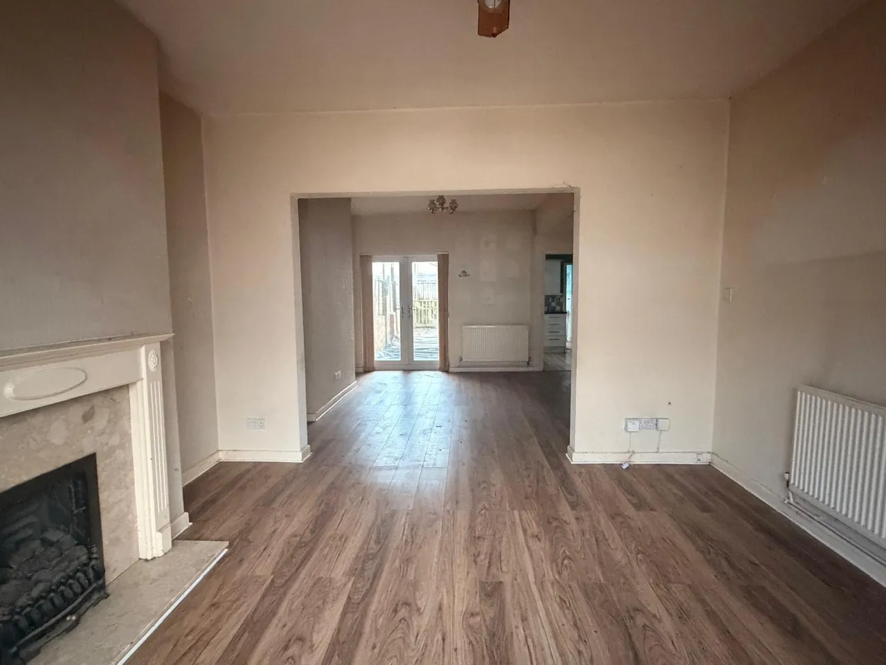 Walsall Street, Newport, NP19, photo 4