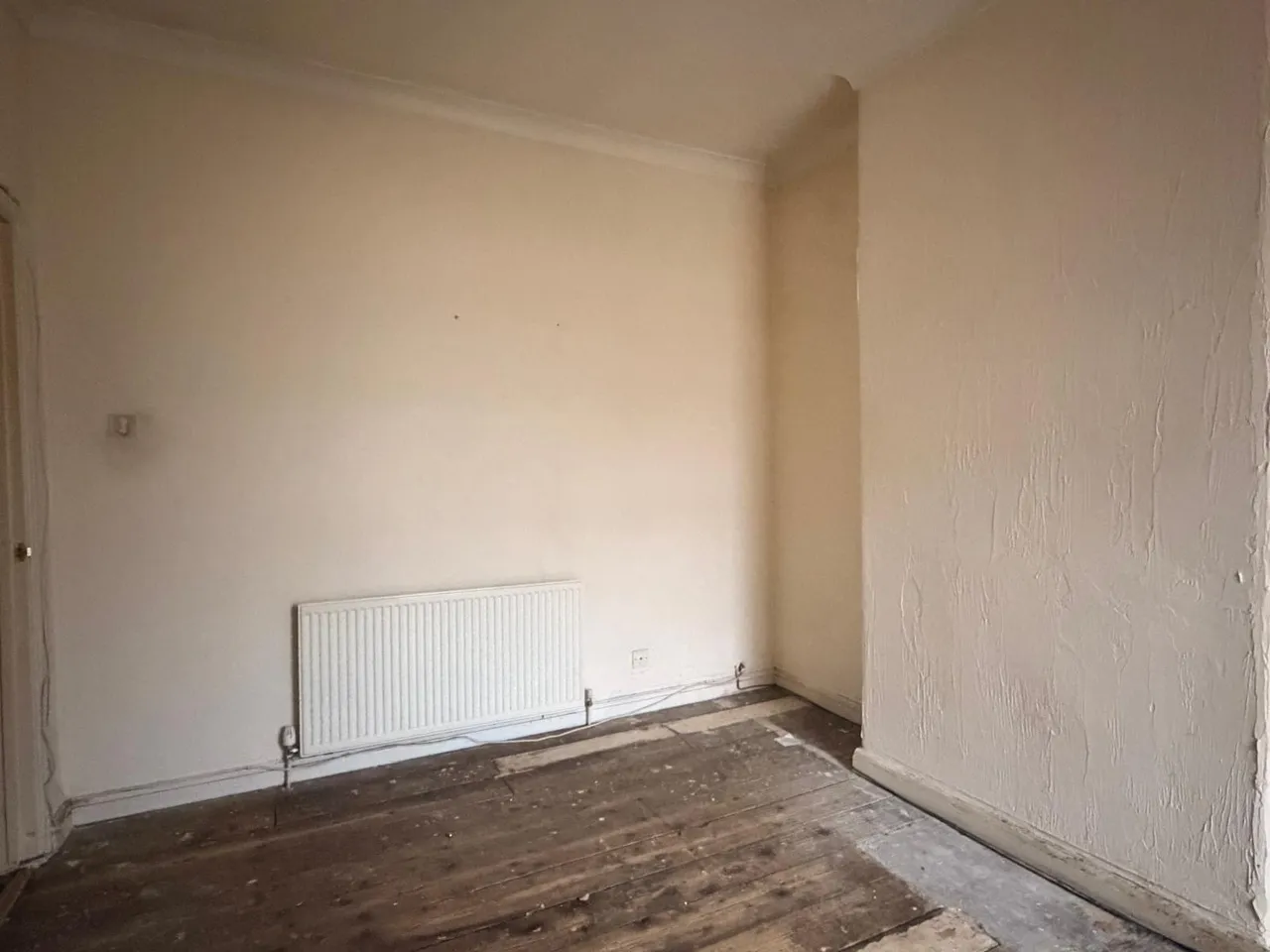 Walsall Street, Newport, NP19, photo 13