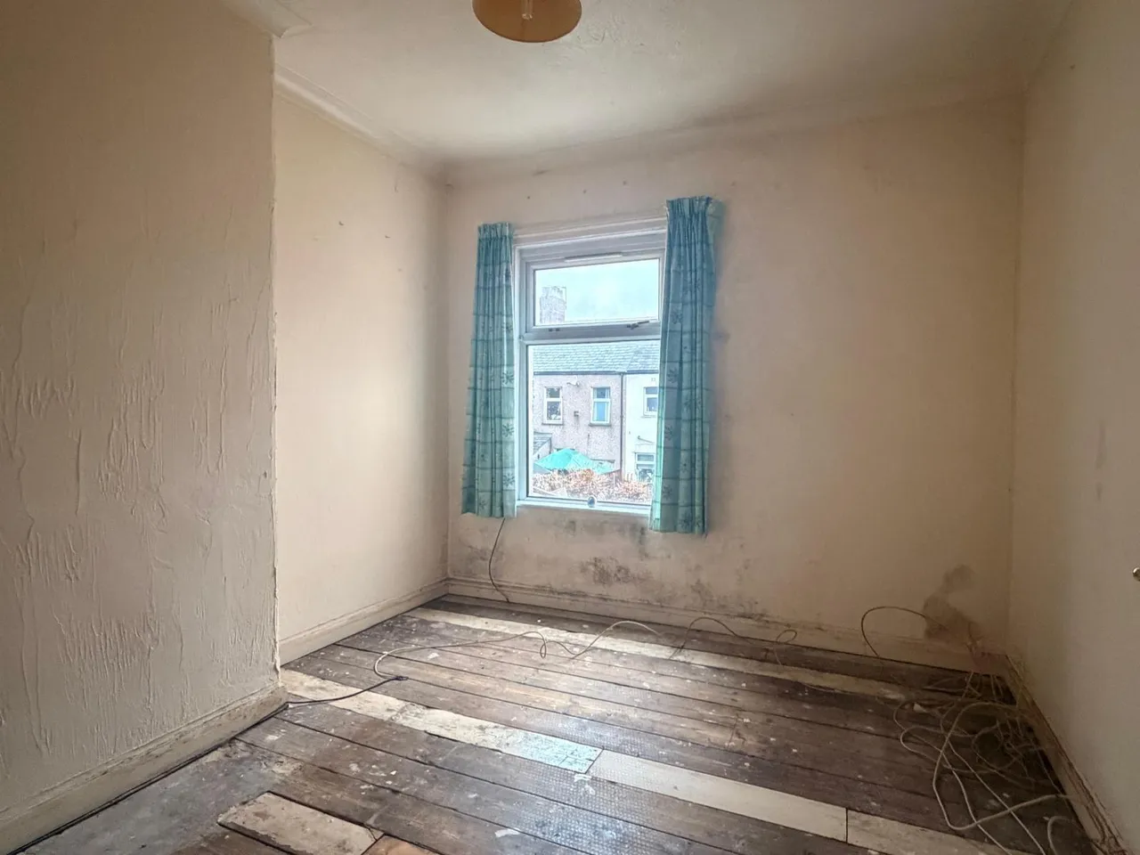 Walsall Street, Newport, NP19, photo 11