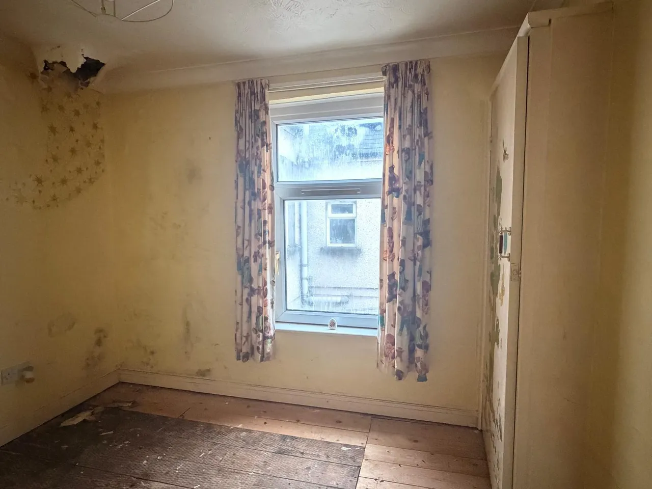 Walsall Street, Newport, NP19, photo 12