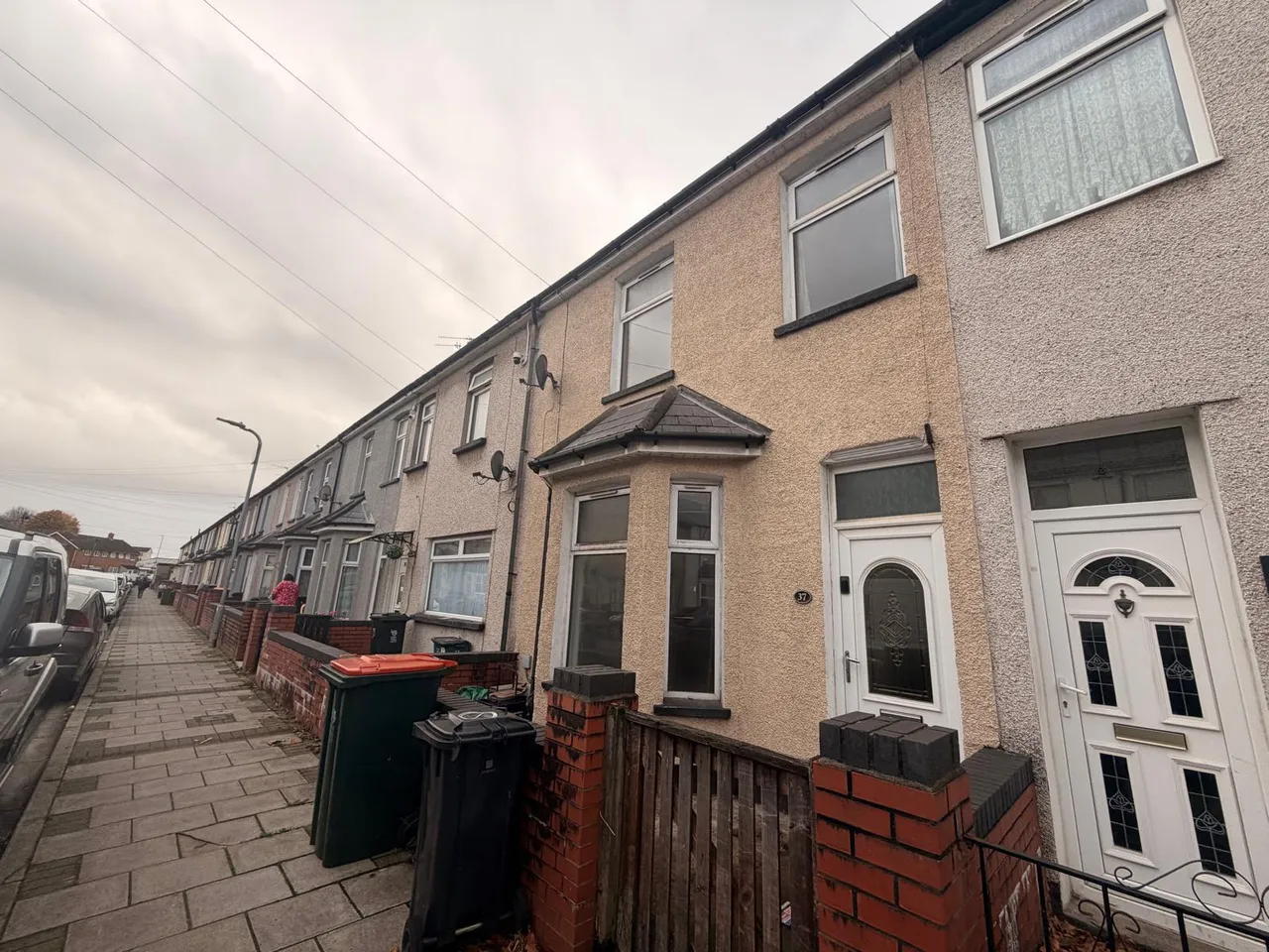 Walsall Street, Newport, NP19, photo 15