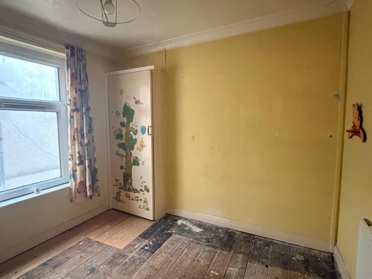 Walsall Street, Newport, NP19, photo 10