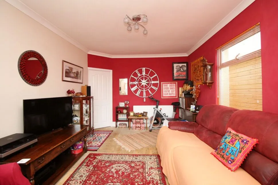 Molineaux Road, Rhyl, Denbighshire, LL18, photo 11