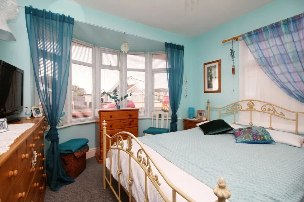 Molineaux Road, Rhyl, Denbighshire, LL18, photo 5
