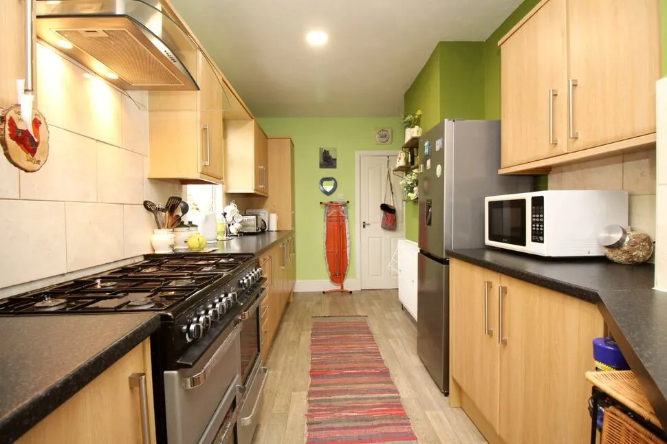 Molineaux Road, Rhyl, Denbighshire, LL18, photo 10