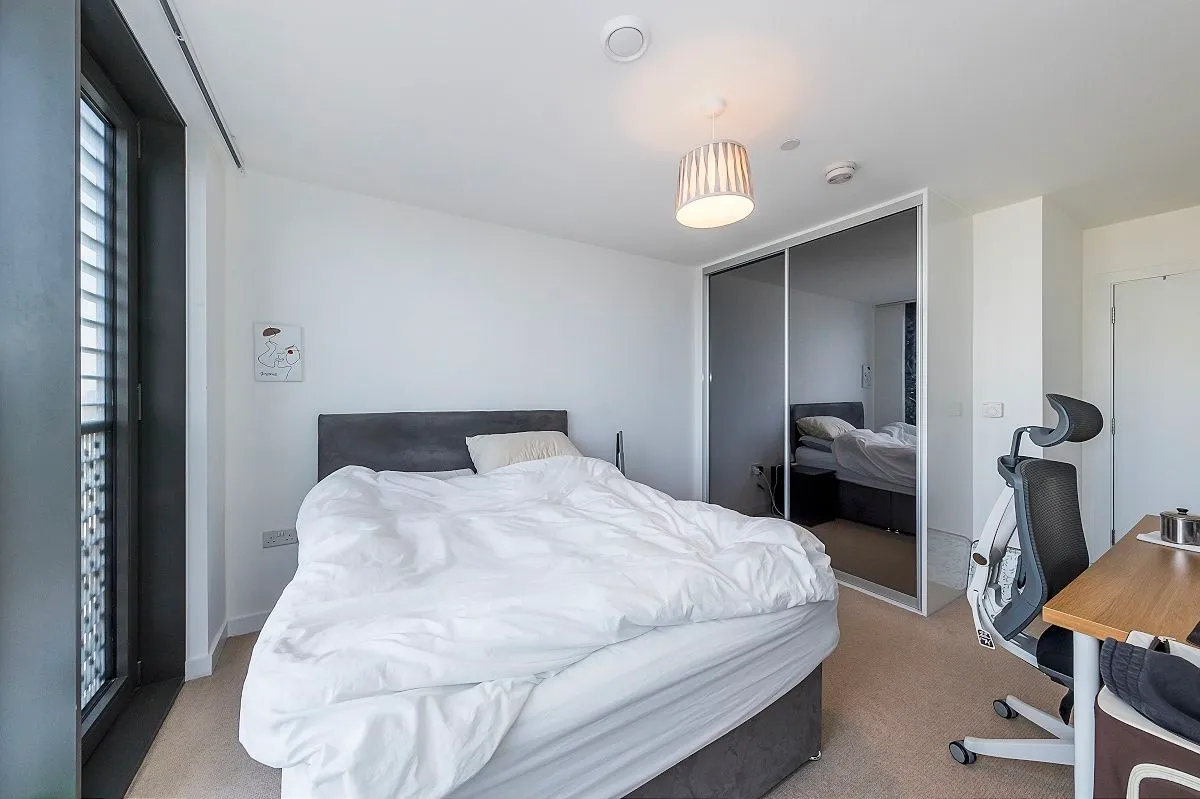 55 Great Eastern Road, London, E15 1DS, photo 5
