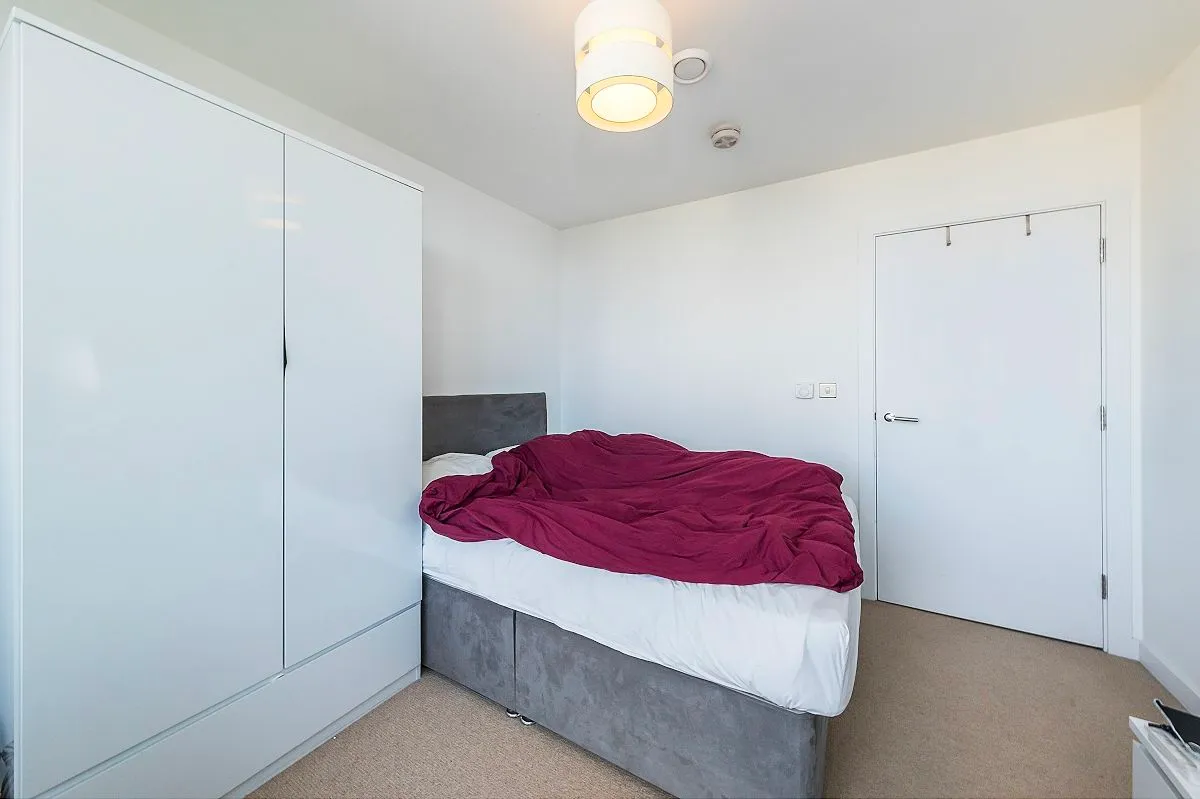 55 Great Eastern Road, London, E15 1DS, photo 8