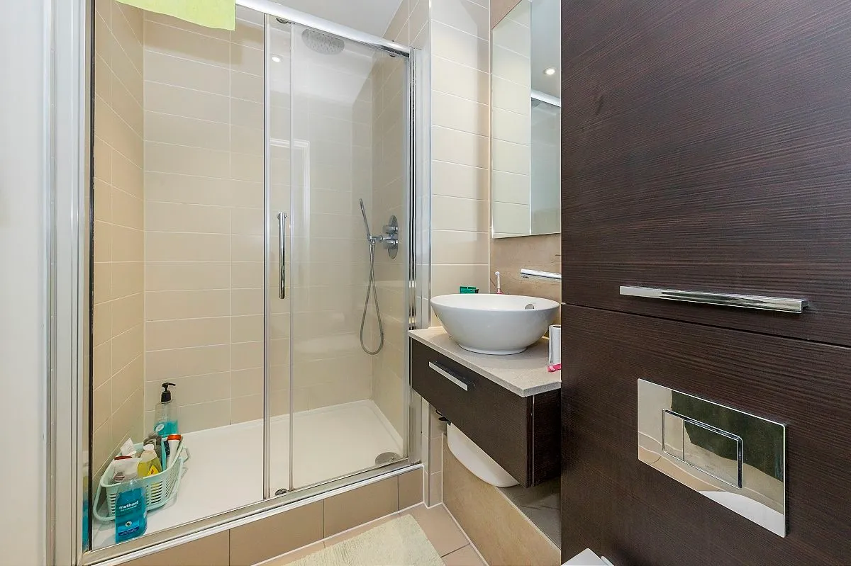 55 Great Eastern Road, London, E15 1DS, photo 7