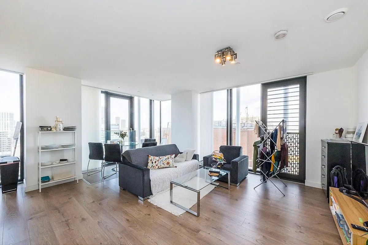 55 Great Eastern Road, London, E15 1DS, photo 2