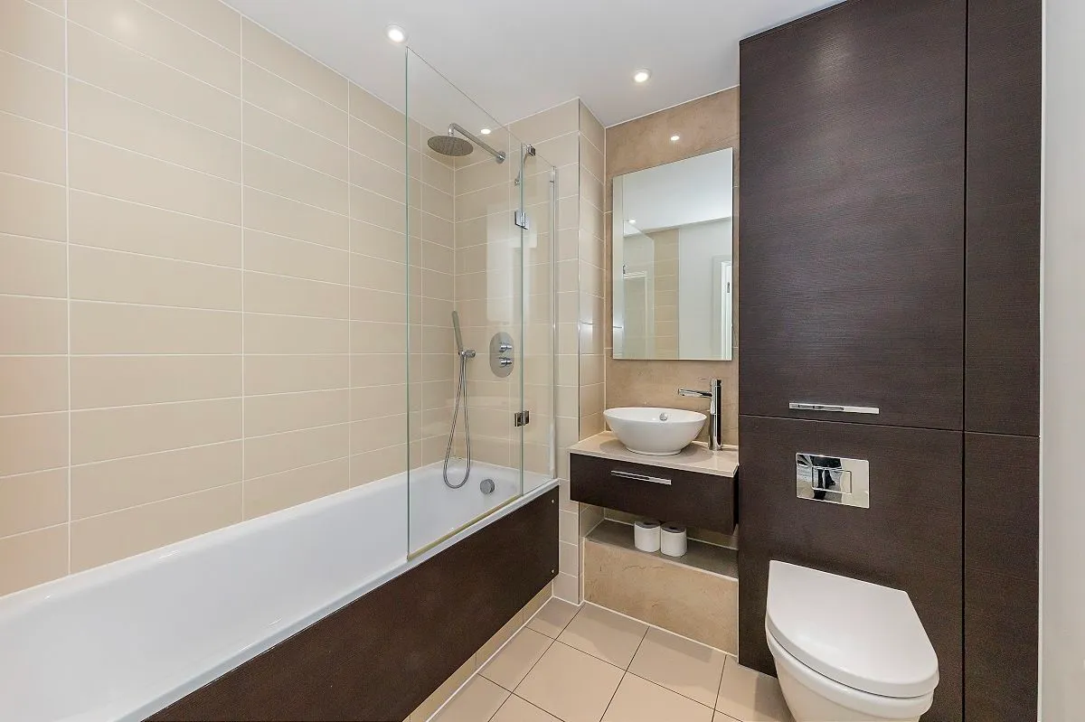 55 Great Eastern Road, London, E15 1DS, photo 10