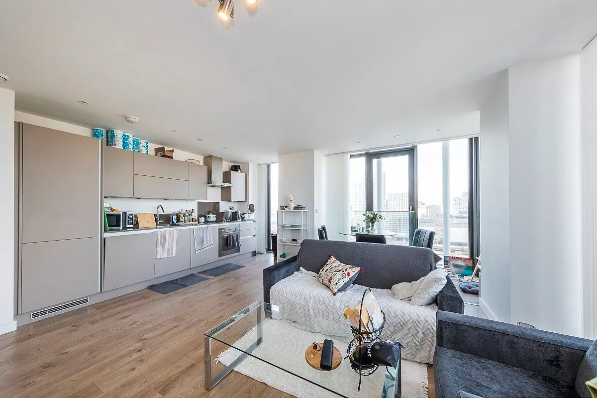 55 Great Eastern Road, London, E15 1DS, photo 3