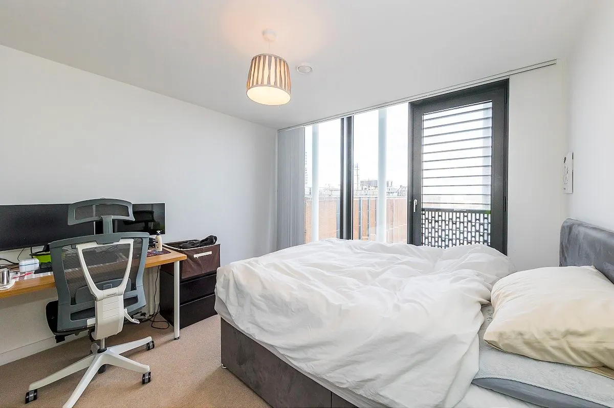 55 Great Eastern Road, London, E15 1DS, photo 6