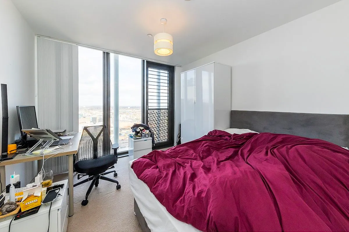 55 Great Eastern Road, London, E15 1DS, photo 9