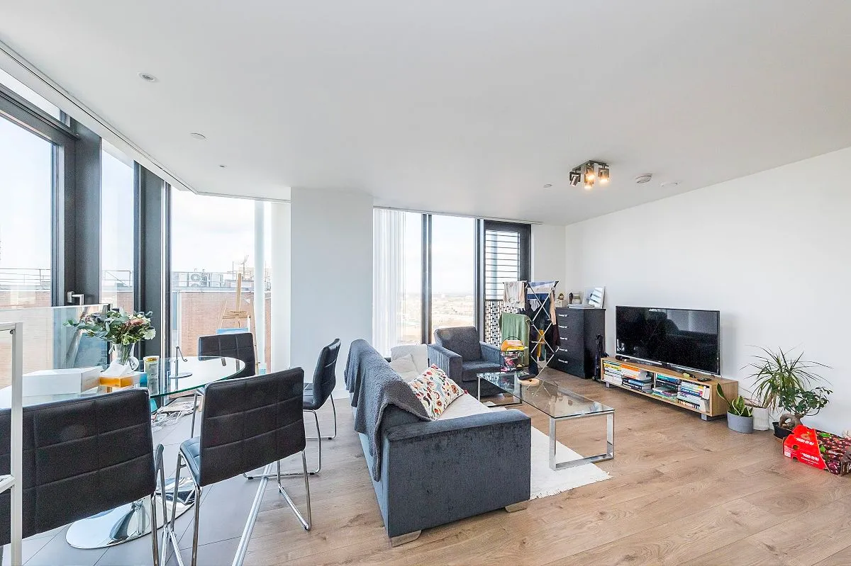 55 Great Eastern Road, London, E15 1DS, photo 4