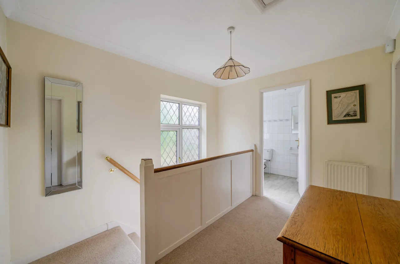Paddock Way, Woking, GU21, photo 21
