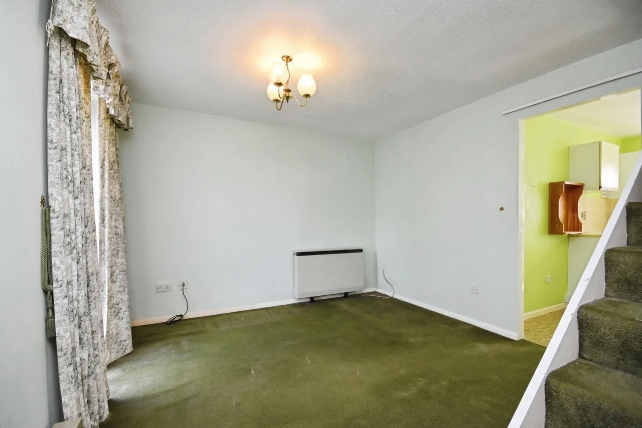 Begonia Close, Chelmsford, Essex, CM1, photo 3