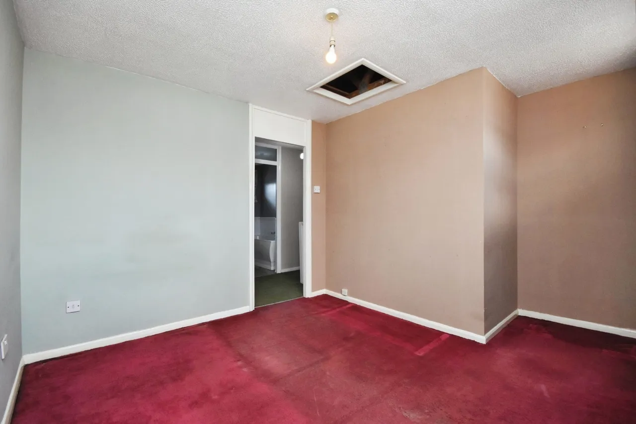 Begonia Close, Chelmsford, Essex, CM1, photo 7