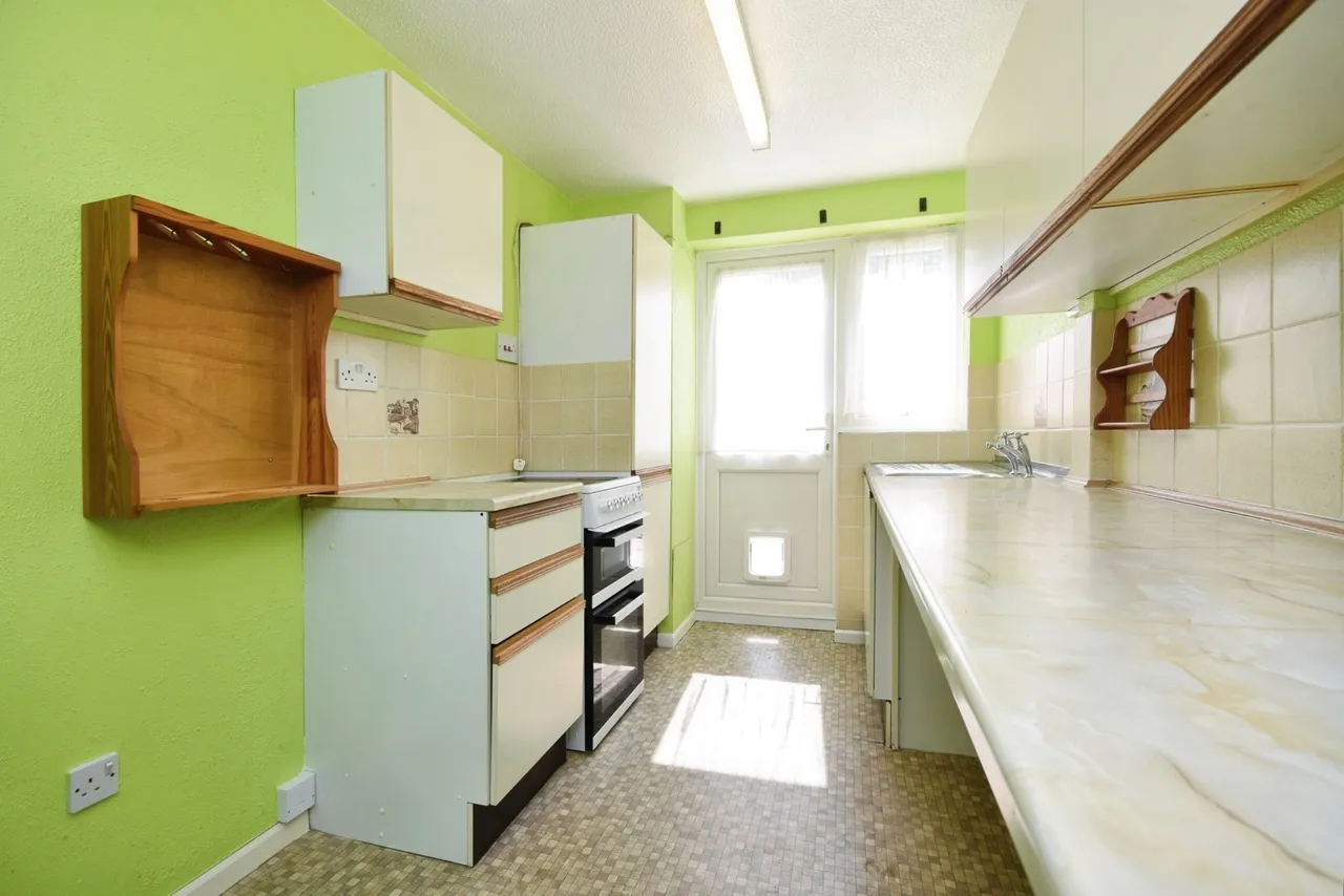 Begonia Close, Chelmsford, Essex, CM1, photo 5