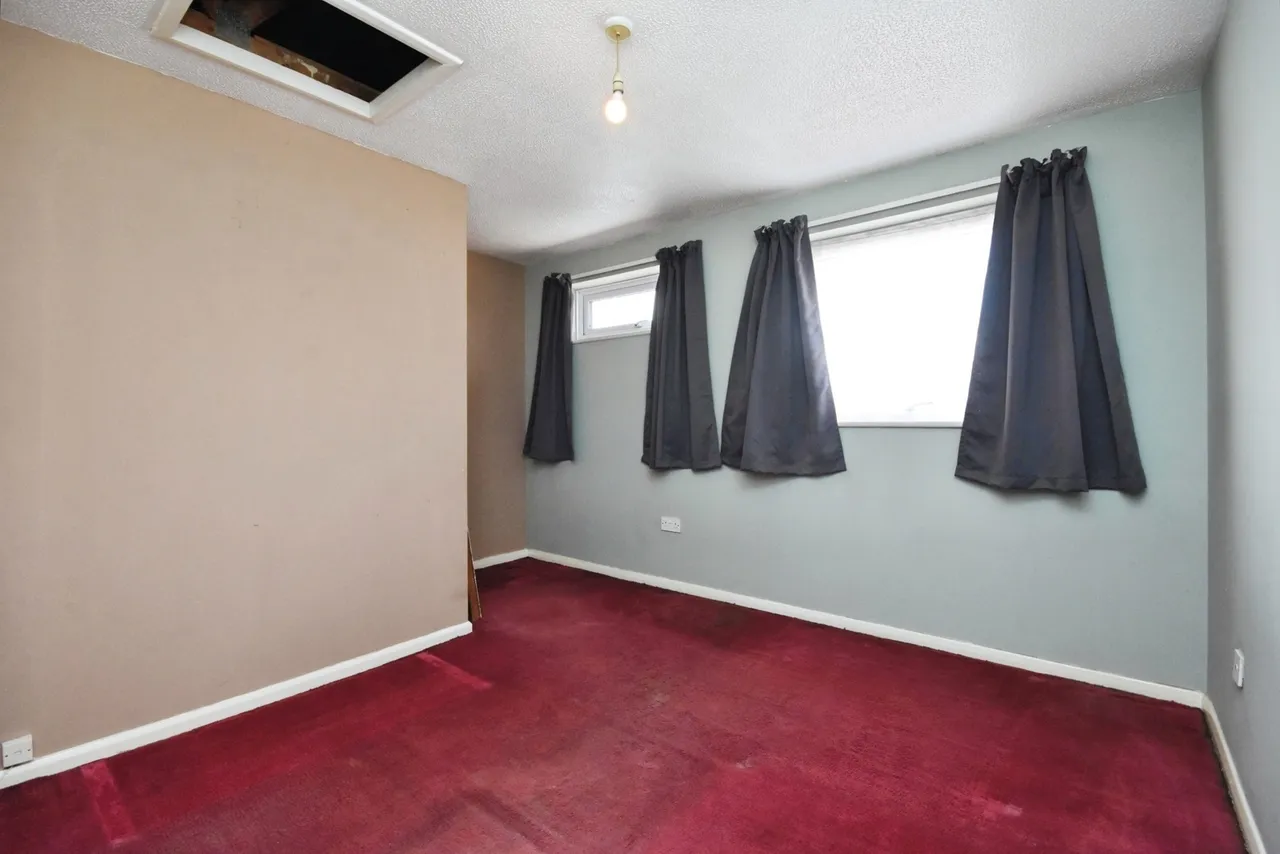 Begonia Close, Chelmsford, Essex, CM1, photo 8
