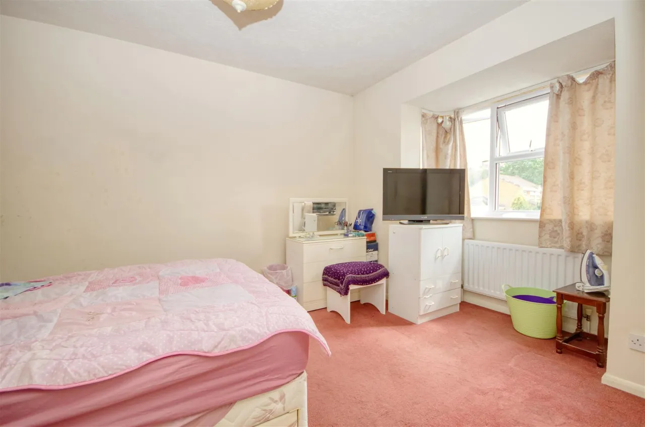 Hatch Mead, West End, Southampton, SO30 3NE, photo 6