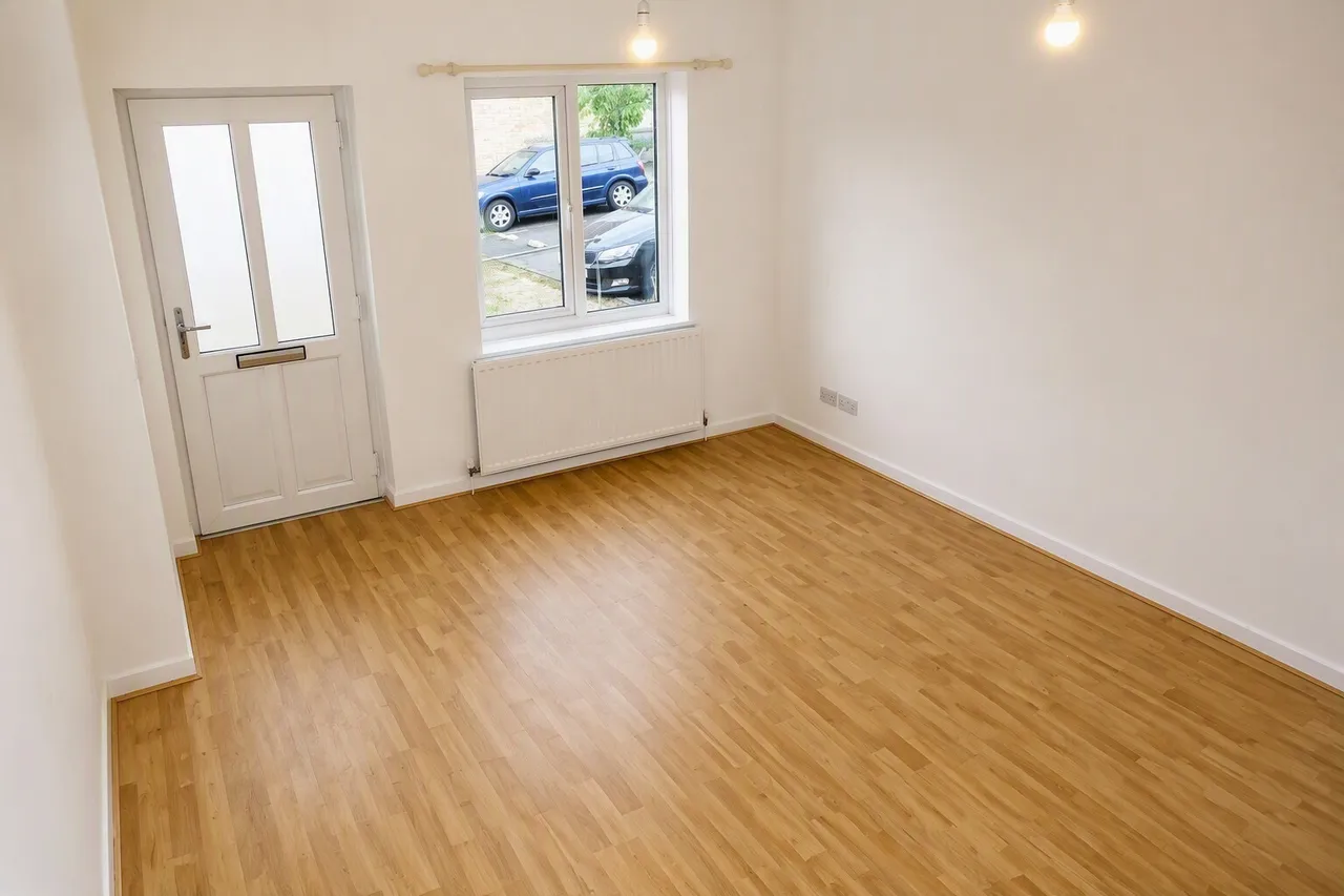 Pavely Close, Chippenham, SN15, photo 4