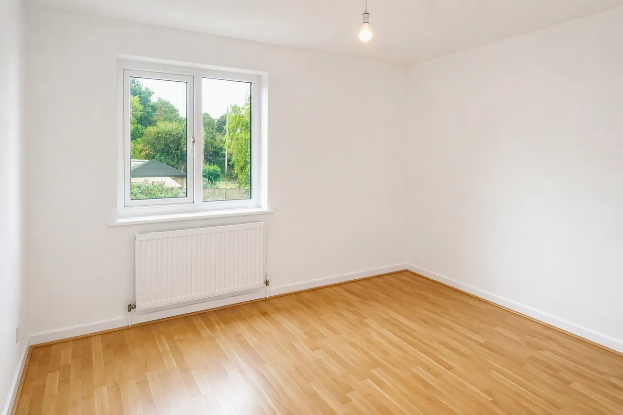 Pavely Close, Chippenham, SN15, photo 6