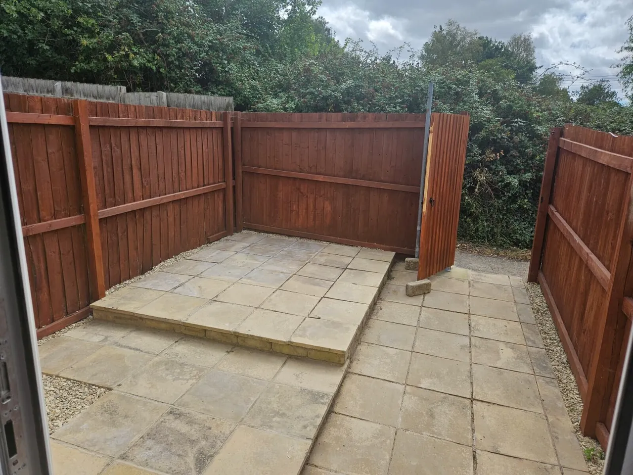 Pavely Close, Chippenham, SN15, photo 8